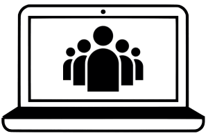 icon zoom group 1