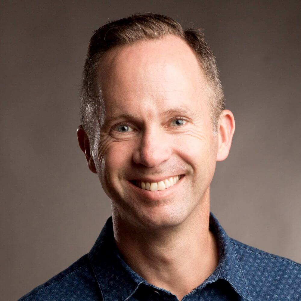 greg-headshot2