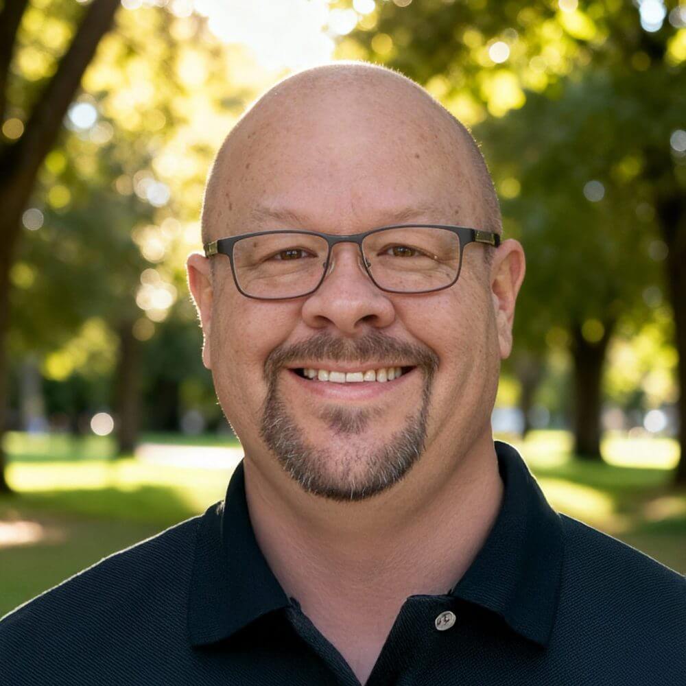 Nathan Headshot 2025 - 2