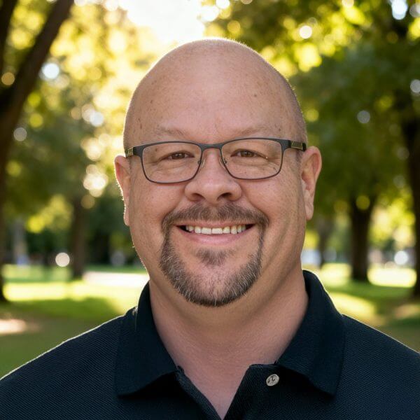 Nathan Headshot 2025 - 2