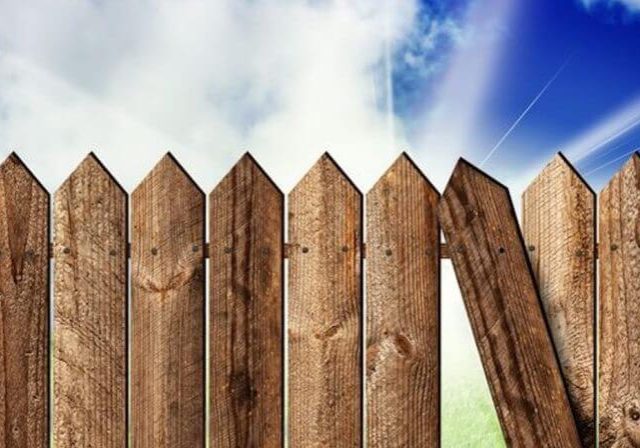 071920 fence