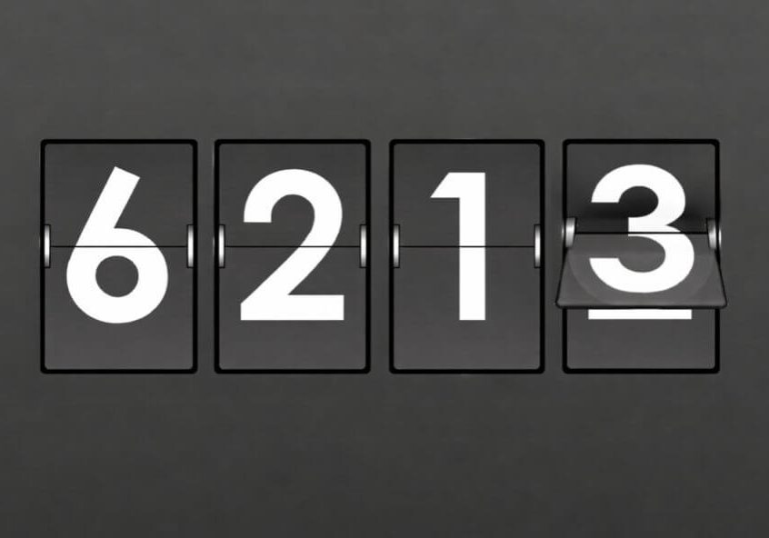 Screenshot 2026-01-08 at 10.22.06 AM