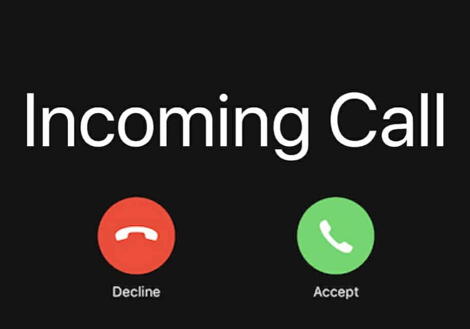callsomebody