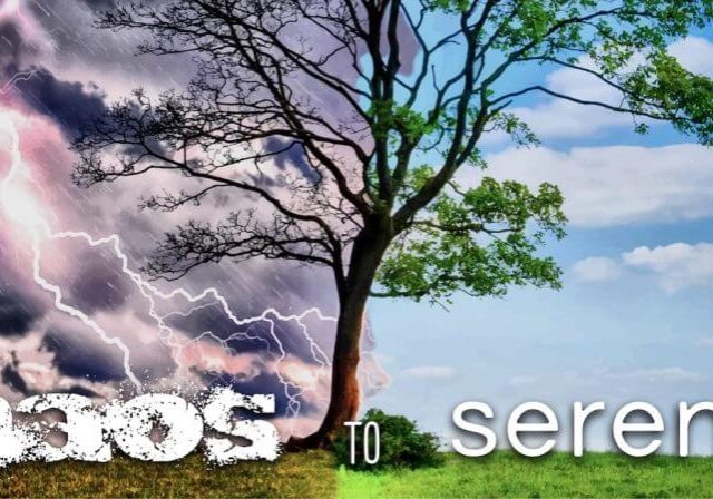chaos_serenity