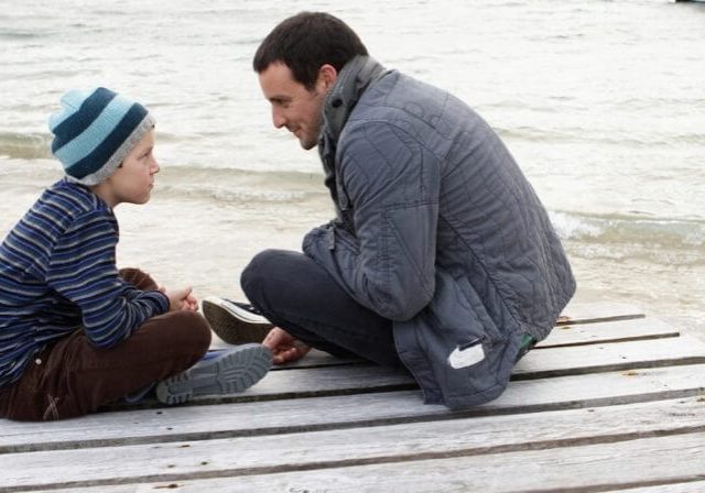 dadtalktokid dadtalktokid
