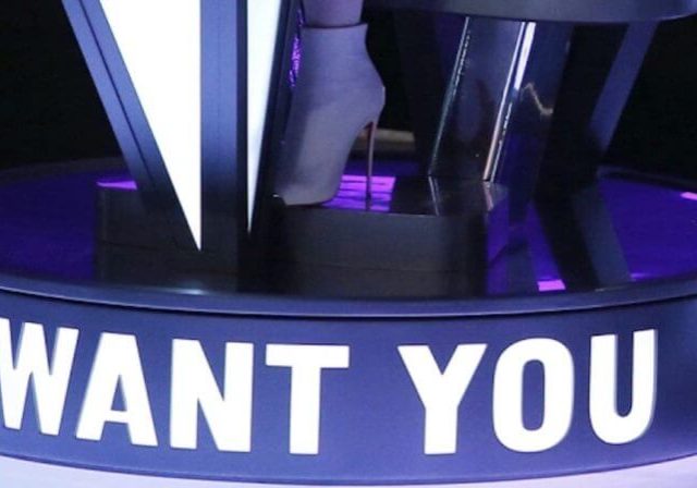 iwantyousign