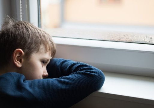 sadkid sadkid