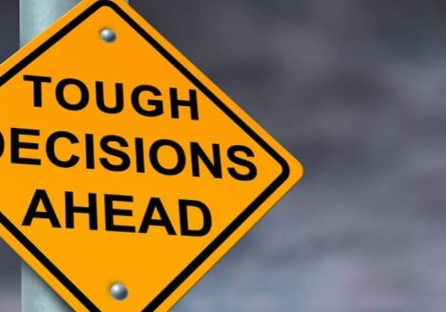 toughdecisions